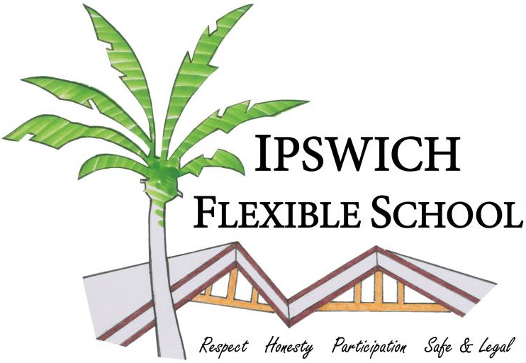 Ipswich Flexible School